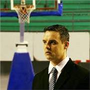 Sono Laureato in scienze motorie offro lezioni private di Spagnolo